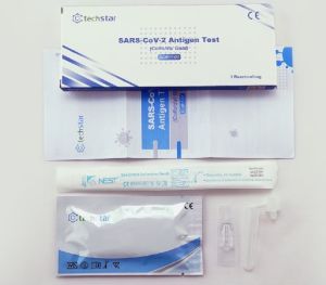 Sars Cov 2 Rapid Antigen Test Anleitung