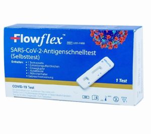 acon laboratories flowflex covid-19 home test