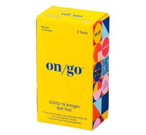 on/go covid-19 antigen self-test kit