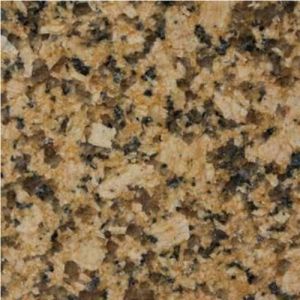 Granite