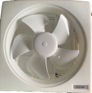 Ventilation Fan