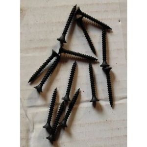 Gypsum Board Screw