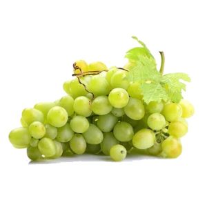 Sudhakar Seedless Grapes
