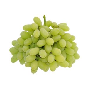 Super Sonaka Grapes