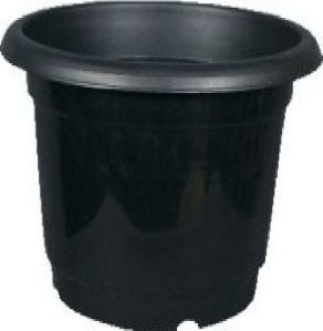 Plastic Nursery Pot