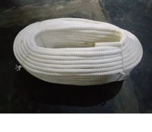 nylon pull cord rope