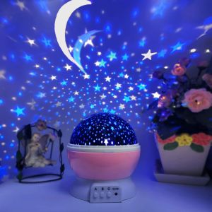 Shopmania Plastic 239 Night Light Mushroom Lamp (colorful), For
