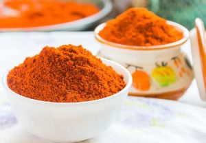 Malvani Masala Powder