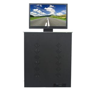 TV Monitor Lift