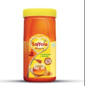 Saffola Pure Honey