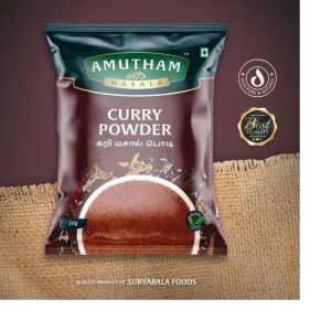 Amutham Curry Powder