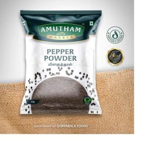 Amutham Pepper Powder