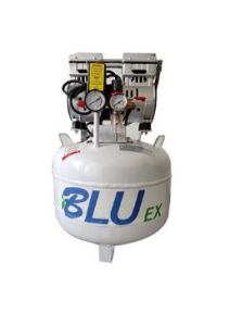 Dental Air Compressor