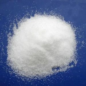 Sodium Azide Powder