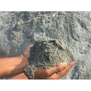 Granite Powder