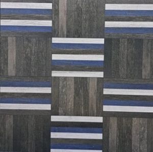 Matt Finish Vitrified Floor Tiles