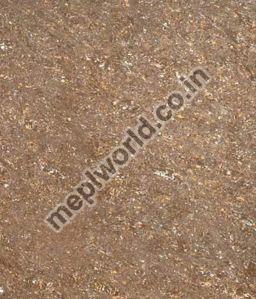 Brown Vitrified Floor Tiles