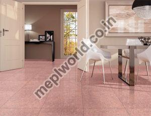 Kajaria Glossy Double Charged Vitrified Floor Tiles