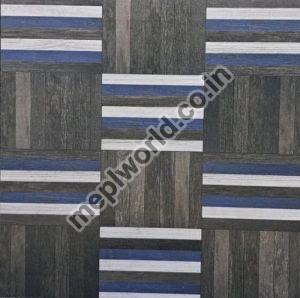 Matt Finish Vitrified Floor Tiles