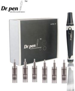 Derma Pen A7