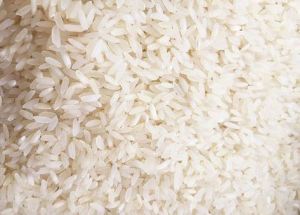 Ponni Raw Non Basmati Rice