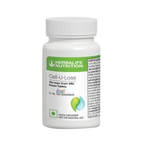 Weight Loss Capsules