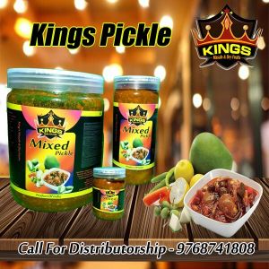 Mango Pickle Kings-1