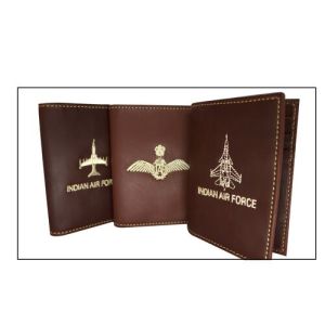 Promotional Leather Wallet