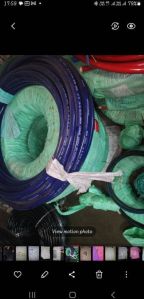 Hydraulic Hose