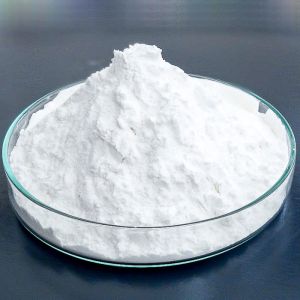 Chalk Powder, 20 -50 Kg at Rs 2000/ton in Alwar