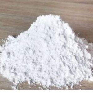 Industrial Gypsum Powder