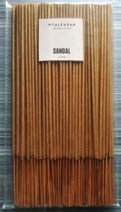 Golden Sandal Incense Sticks