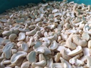 Cashew Nut (Kaju)