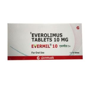 EVERMIL Tablets