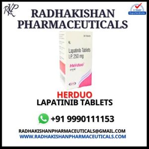 HERDUO Tablets