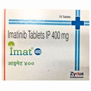 Imat Tablets
