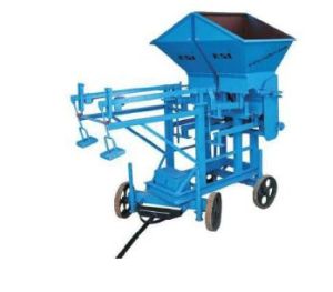 Concrete Weigh Batcher, Color : Blue