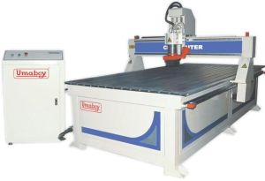 CNC Router