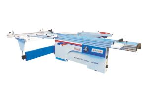 panel saw