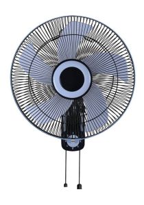 Blitz Wall Fan