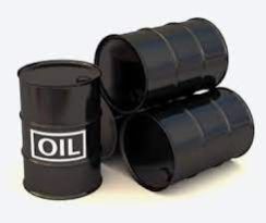 Fuel Oils