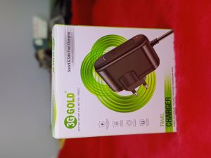 micromax mobile phone charger