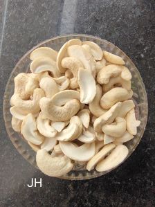 Jh Cashew Nuts