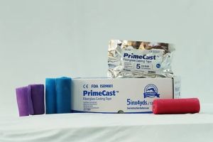 PrimeCast Synthetic Casting Tape