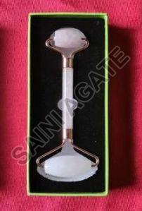 Gemstone Massage Roller