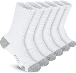 casual  unisex socks