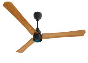 bldc ceiling fan