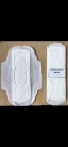 240 Mm Straight Sanitary Pad