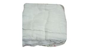 Absorbent Cotton Cloth