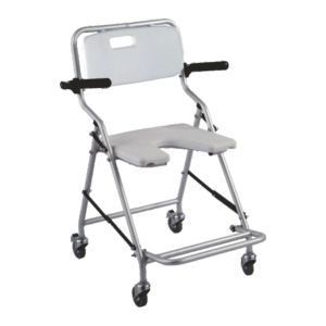 Easycare EC 797 L Shower Chair